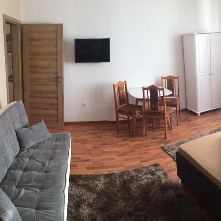 Apartmany U Galandu Turčianske Teplice Extérieur photo
