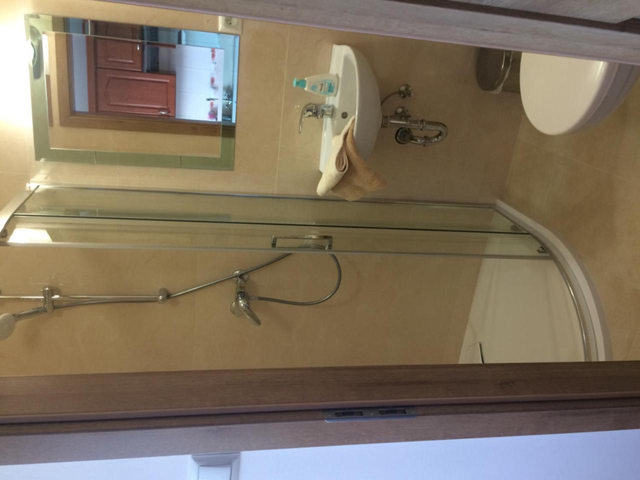 Apartmany U Galandu Turčianske Teplice Extérieur photo