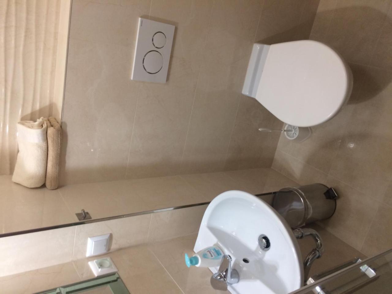 Apartmany U Galandu Turčianske Teplice Extérieur photo