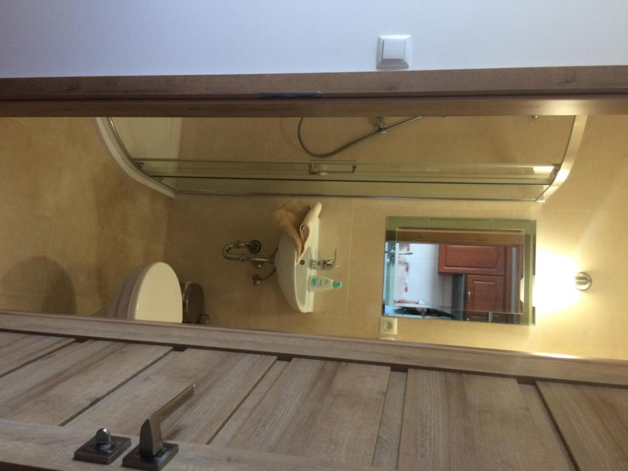 Apartmany U Galandu Turčianske Teplice Extérieur photo